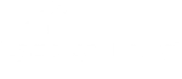 HomeRent Phuket